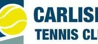 Carlisle Tennis Club
