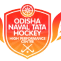 Odisha Naval Tata Hockey High Performance Centre