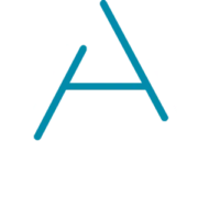 Alex Hannaford Personal training