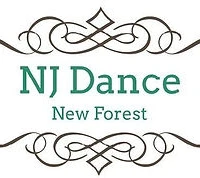 NJ Dance, New Forest