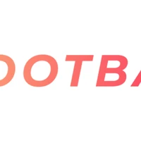 Football Arena Korňa