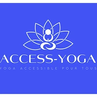 Access-Yoga
