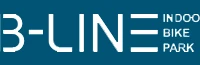 B-LINE Indoor Bike Park