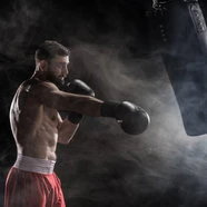 Body line Fitness Centrum