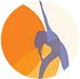 Jane Cox Personal Trainer/Gym
