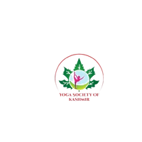 Yoga Society of Kashmir
