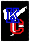 USSNB Karaté Saint Nom La Bretèche