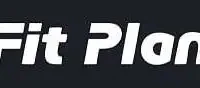 Fit Planet Gym RPS More