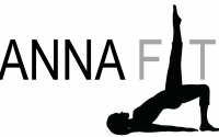 Anna Fit