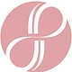 Just Pole Fitness Smithfield