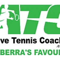 Active Tennis Coaching