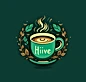 HIIVE - Yoga, therapy, coffee and beauty.
