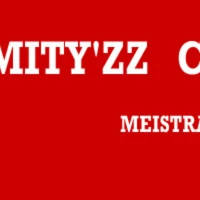 Calamity'zz Country Dance