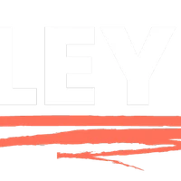 Volleybox Sports Centre