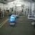 Briagolong Fitness