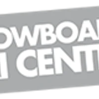 Oakengates Leisure Centre