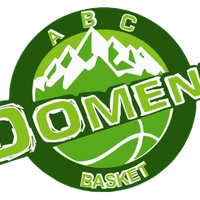 Abc Domène