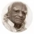 Pauline Green Iyengar Yoga