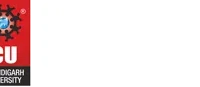 Nekchand Boys Gym