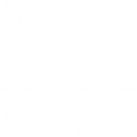 Starr Gymnastics & Parkour