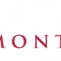Aradia Fitness
