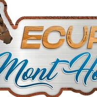 Ecurie Du Mont Houel