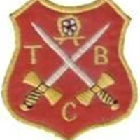 Thaxted Bowling Club