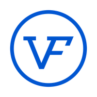Valley Fit Gym
