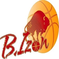 Basket Izon