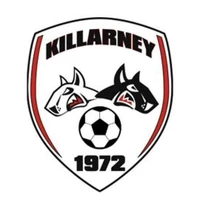 Killarney District Soccer Club