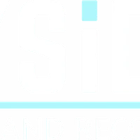 Bayside Strength and Recovery