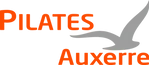 Pilates Auxerre - Nathalie Paquet