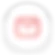 Yogivana