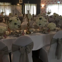 Redbourn Club