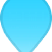 Kawerau Golf & Squash Club Inc