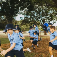 Riverside Adventist Christian School