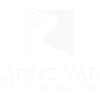 Paradise Valley Golf Course and Golfuture Range