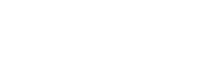 Banson