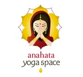 Anahata Yoga Space - Yoga & Healing