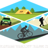 Kakkayam Valley Base-camp