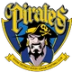 Noosa Pirates Rugby League Football Club