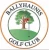 Ballyhaunis Golf Club