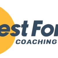 West Forme