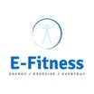 E-Fitness