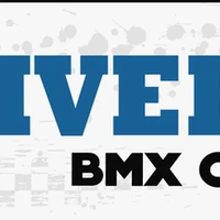 Big Rivers BMX Club