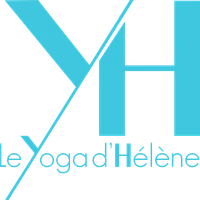 Le Yoga d'Hélène