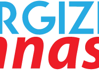 Energize Gymnastics