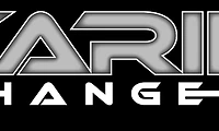 Karil Change