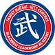 North Manchester Family Martial Arts Centre