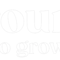 Ground To Grow | Restaurant Vegan | Yôga & Meditation